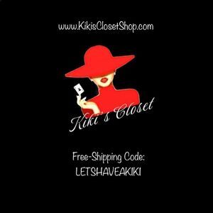 ❤️SOLD❤️ Burberry Women’s Quilted Taupe Jacket